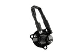 Turbosmart BOV Kompact EM Plumb Back VR34 - Jeep JL Wrangler w/ 2.0T from 2024-Current — TS-0223-1240 — view 3