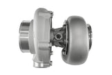 Turbosmart TS-1 Performance Turbocharger 7170 (Kompact) V-Band 1.07AR Externally Wastegated (Reverse Rotation) — TS-1-7170B-VR107E — view 4