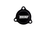 Turbosmart Blanking Plate Suit Mini R56 — TS-0203-1103