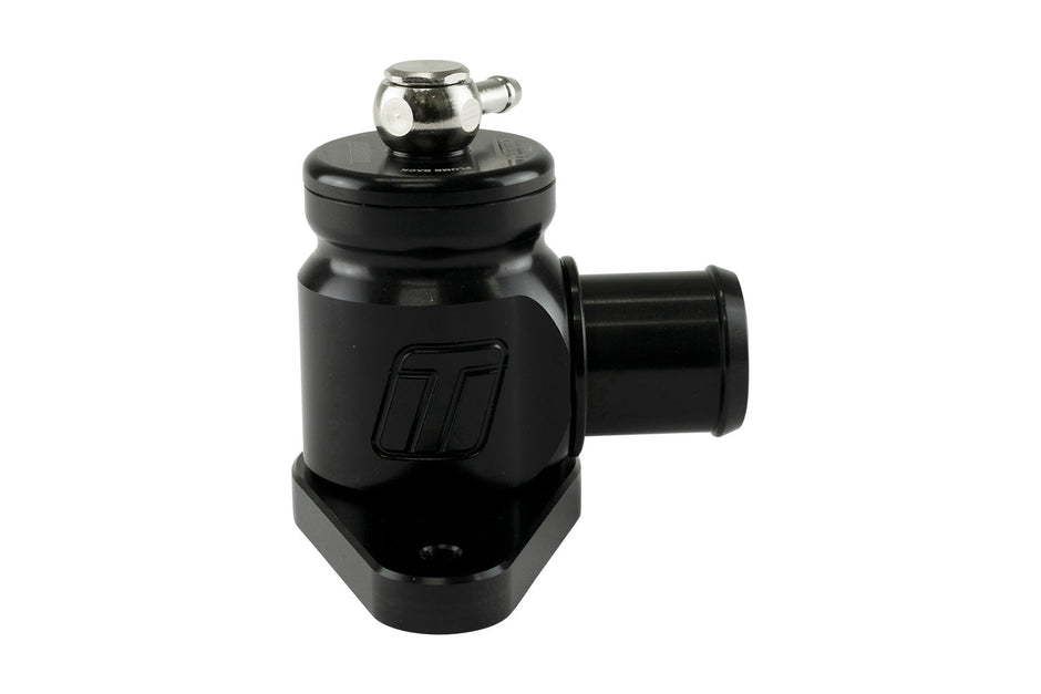 Turbosmart Kompact Plumb Back Valve (Diverter Valve) Suit Mazda 3/6 MPS — TS-0203-1209 — view 2