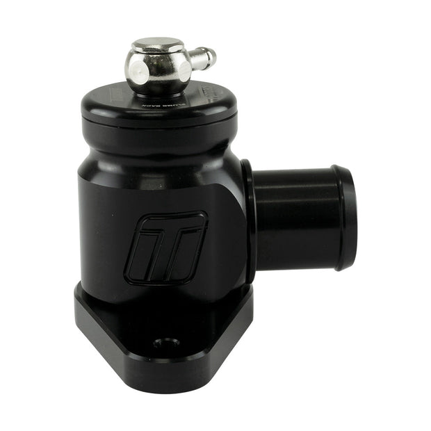 Turbosmart Kompact Plumb Back Valve (Diverter Valve) Suit Mazda 3/6 MPS — TS-0203-1209 — view 2