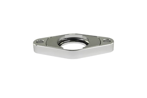 Turbosmart Blow Off Valve Flange Adapter Kit - Nissan — TS-0205-2057