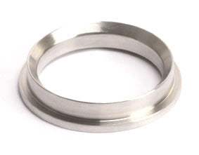 Turbosmart OLD WG38 Valve Seat — TS-0501-3003