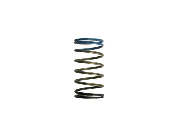 Turbosmart Gen4 WG50/60 10PSI MID SPRG-BLK/BLU — TS-0502-2004