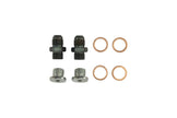 Turbosmart Water Cooled Turbo Fitting Kit — TS-199-3013