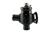 Turbosmart Kompact Dual Port Blow Off Valve suit 25mm Inlet Fitting — TS-0203-1022