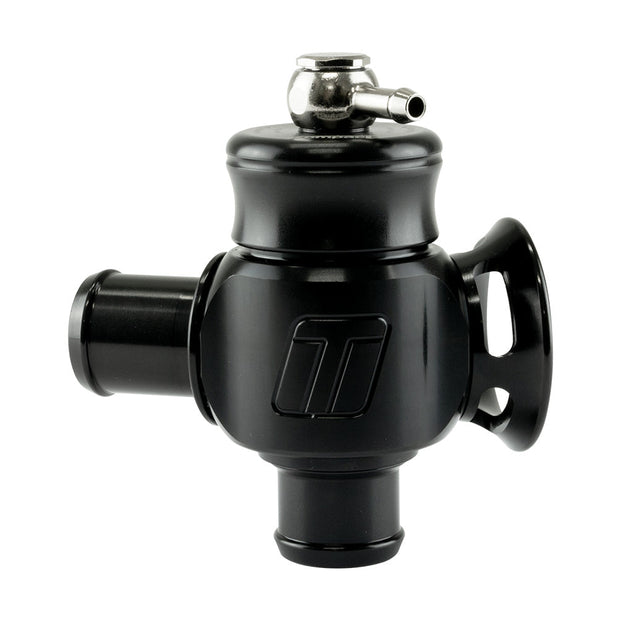 Turbosmart Kompact Dual Port Blow Off Valve suit 25mm Inlet Fitting — TS-0203-1022