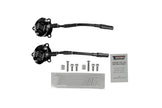 Turbosmart BOV Kompact EM Plumb Back BOV Kompact EM Dual Port VR32 - Suits 3.0 Hurricane SO & HO (RAM 1500 & Jeep Wagoneer)- Suits 3.0 Hurricane — TS-0223-1241 — view 6