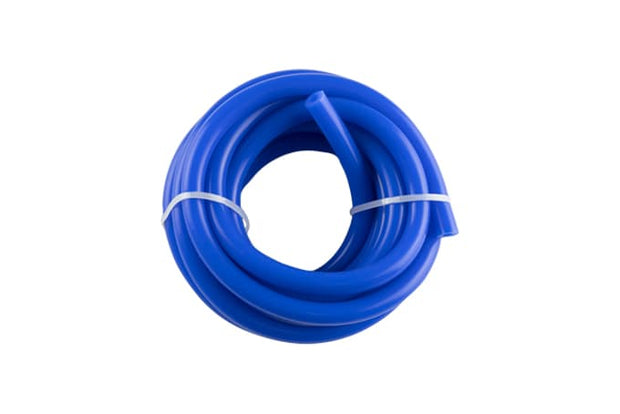 Turbosmart 3m Pack -4mm Vac Tube -Blue — TS-HV0403-BE