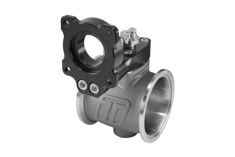 Turbosmart MSG50 Modular StraightGate50 Compatible with Honda — TS-0565-1901