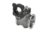 Turbosmart MSG50 Modular StraightGate50 Compatible with Honda — TS-0565-1901