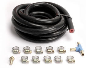Turbosmart eB2 High-Pressure Hose Fitting Kit — TS-0301-2020