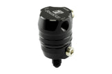 Turbosmart ProOPR Rising Rate Turbo Oil Pressure Regulator (Twin Outlet) — TS-0811-1212
