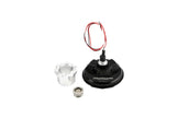 Turbosmart GenV CG/ALV Complete Sensor Cap Black Suit WG38/40 — TS-0550-3062