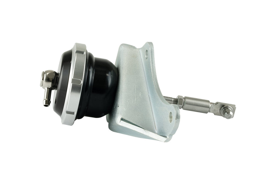 Turbosmart IWG75 Wastegate Actuator Suit Polaris RZR Turbo - 5psi Black — TS-0631-1051 — view 4