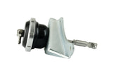 Turbosmart IWG75 Wastegate Actuator Suit Polaris RZR Turbo - 5psi Black — TS-0631-1051 — view 4