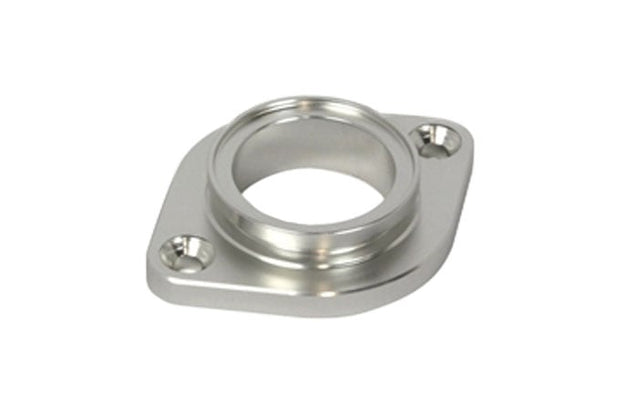 Turbosmart Blow Off Valve Adapter - Turbosmart to GReddy — TS-0205-2060