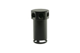 Turbosmart Boost Reference Adapter - Ford 2.3/2.7 EcoBoost - Black — TS-0720-1004