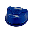 Turbosmart GenV Cap (Blue) Suit WG60 — TS-0550-3021