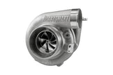Turbosmart TS-2 Performance Turbocharger (Water Cooled) 6870 (Kompact) T4 0.96AR Externally Wastegated — TS-2-6870B-T4096E