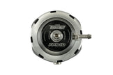 Turbosmart FPR10 Fuel Pressure Regulator Suit -10AN (Black) — TS-0404-1042 — view 4