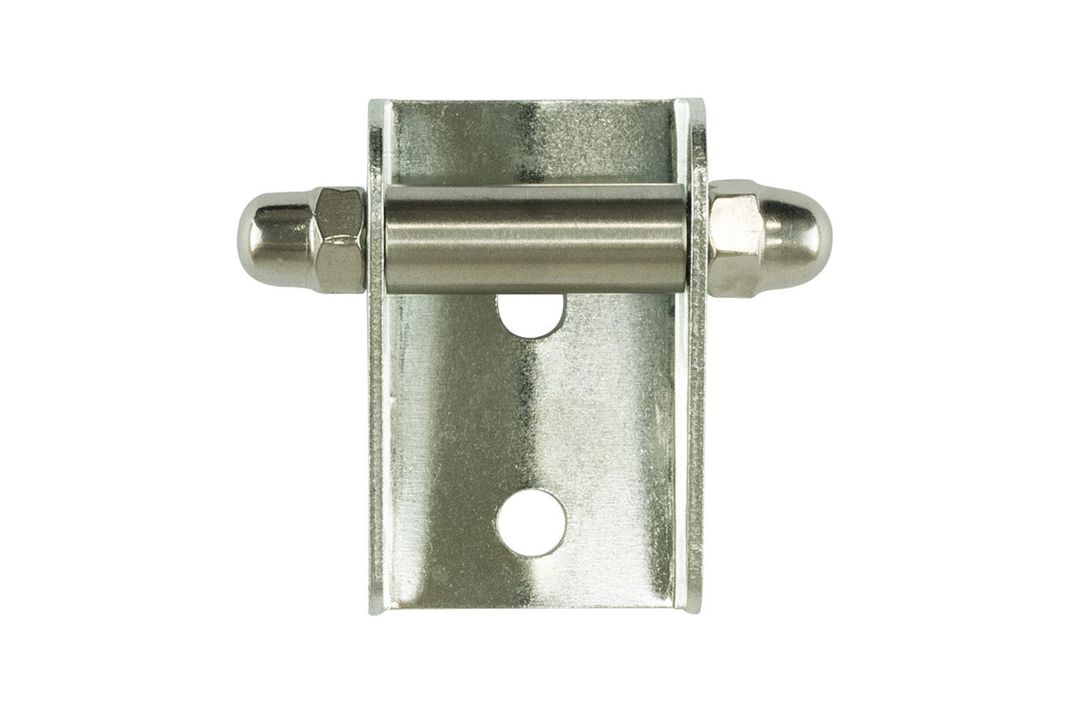 Turbosmart Gauge Mounting Cup 52mm - 2 1/16
