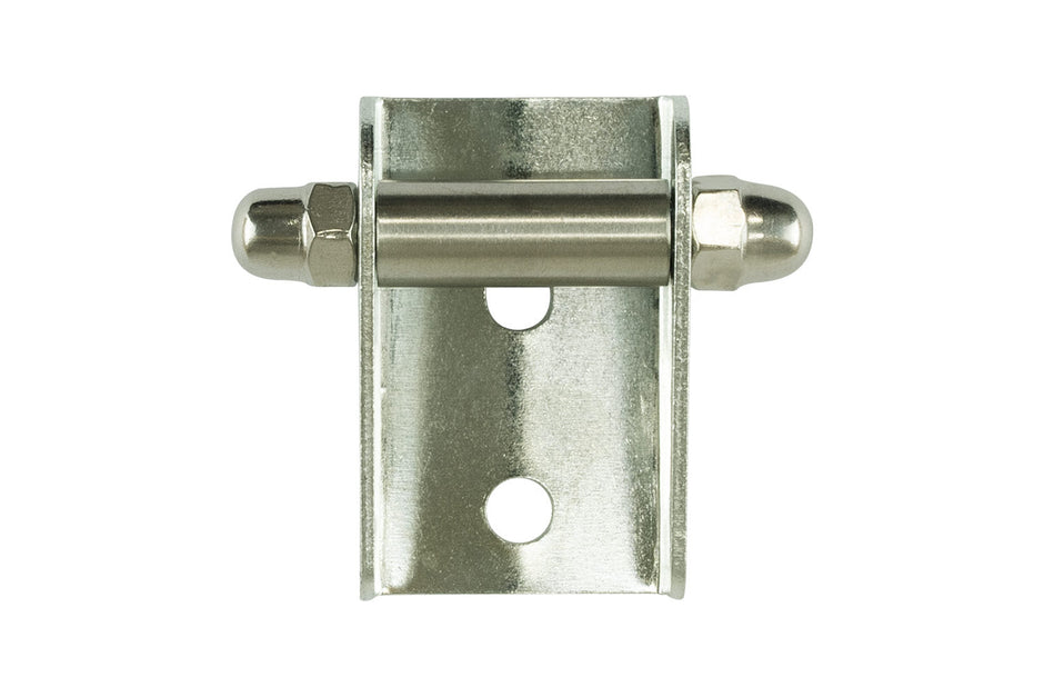 Turbosmart Gauge Mounting Cup 52mm - 2 1/16