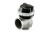 Turbosmart GenV ProGate50 7psi External Wastegate (Black) — TS-0554-1002
