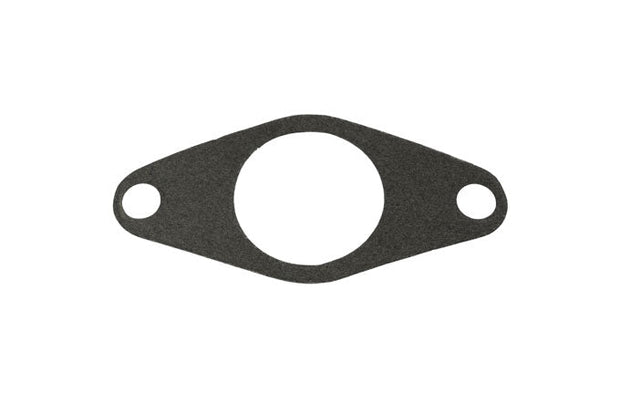Turbosmart Type 5 Blow Off Valve MAZ/SUB Flange Gasket — TS-0205-3107