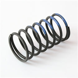 Turbosmart OLD WG38/45 3PSI IN SPRG-GRN/BLK — TS-0501-2009