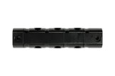 Turbosmart Modular Reference Distribution Block (6 Port) 1/8NPT — TS-0704-1101 — view 2