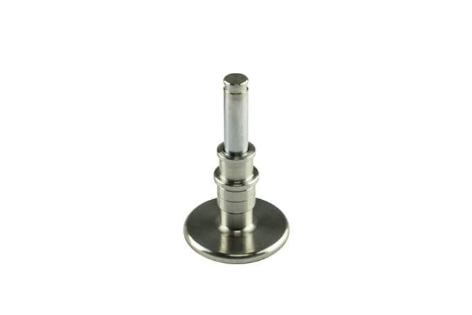 Turbosmart Gen4 WG45 Valve + guide replacement — TS-0504-3006