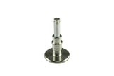 Turbosmart Gen4 WG45 Valve + guide replacement — TS-0504-3006