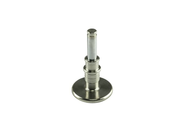 Turbosmart Gen4 WG45 Valve + guide replacement — TS-0504-3006