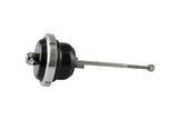 Turbosmart IWG75 Wastegate Actuator Suit Ford Fiesta ST 1.6L Ecoboost 14psi - Black — TS-0622-7142 — view 3