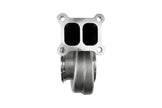 Turbosmart Turbine Housing (70mm) T4 Divided 1.28AR — TS-19TH70C-D4128 — view 2