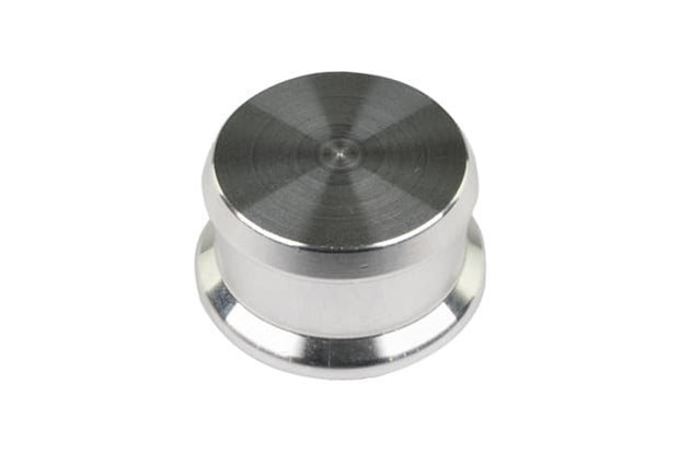 Turbosmart Hose Blanking Plug - 32mm — TS-0205-2015