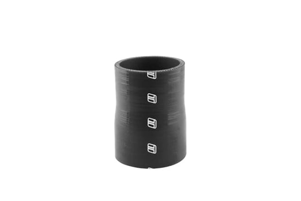 Turbosmart Silicon Hose Reducer 2.50-2.75" (Black) — TS-HR250275-BK