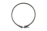 Turbosmart TS-1 Turbocharger V-Band Clamp Suit Compressor Cover 9.25