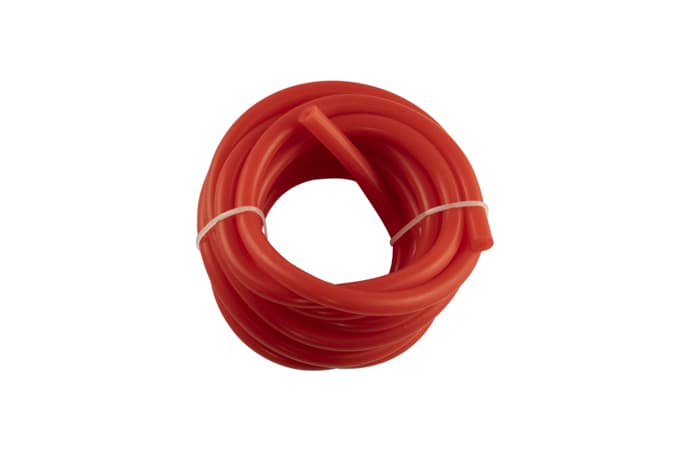 Turbosmart 3m Pack -3mm Vac Tube -Red — TS-HV0303-RD