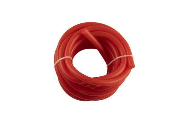 Turbosmart 3m Pack -3mm Vac Tube -Red — TS-HV0303-RD