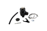 Turbosmart Kompact Plumb Back Valve (Diverter Valce) Suit Suzuki Swift, Vitara, SX4 S-Cross (1.4L K14C Boosterjet) — TS-0203-1271