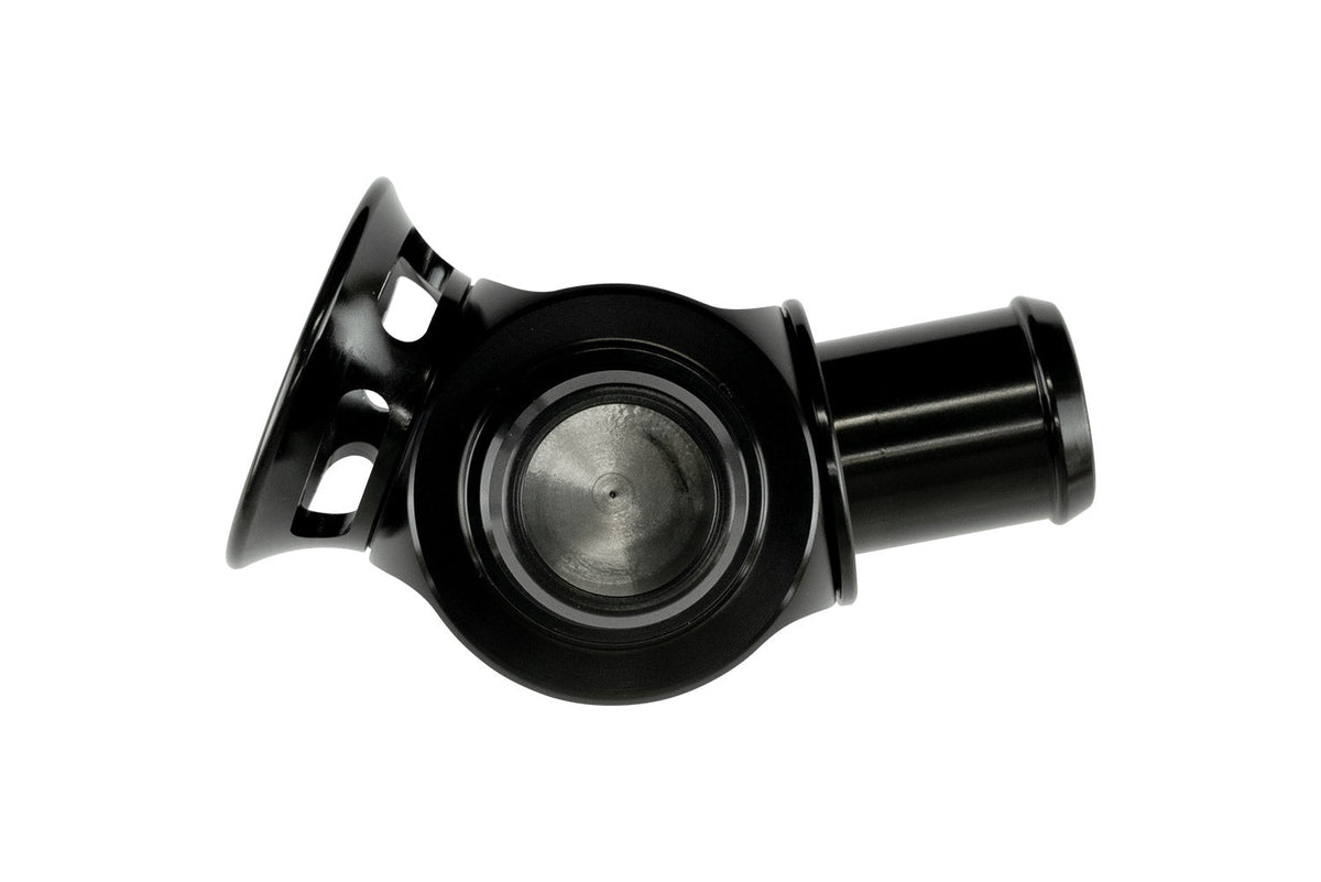 Turbosmart Kompact Dual Port Blow Off Valve suit 25mm Inlet Fitting — TS-0203-1022 — view 5
