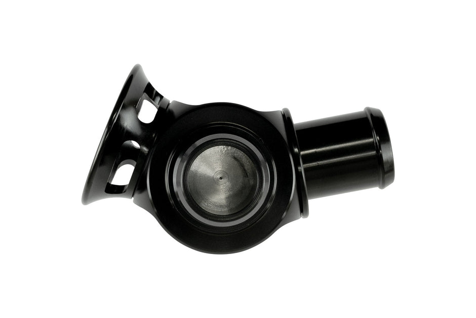 Turbosmart Kompact Dual Port Blow Off Valve suit 25mm Inlet Fitting — TS-0203-1022 — view 5