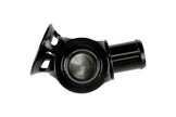 Turbosmart Kompact Dual Port Blow Off Valve suit 25mm Inlet Fitting — TS-0203-1022 — view 5