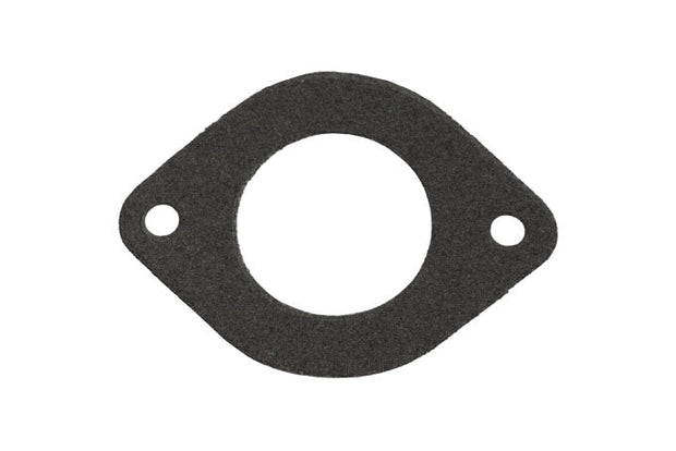 Turbosmart Replacement GReddy BOV Adapter Gasket — TS-0205-3205