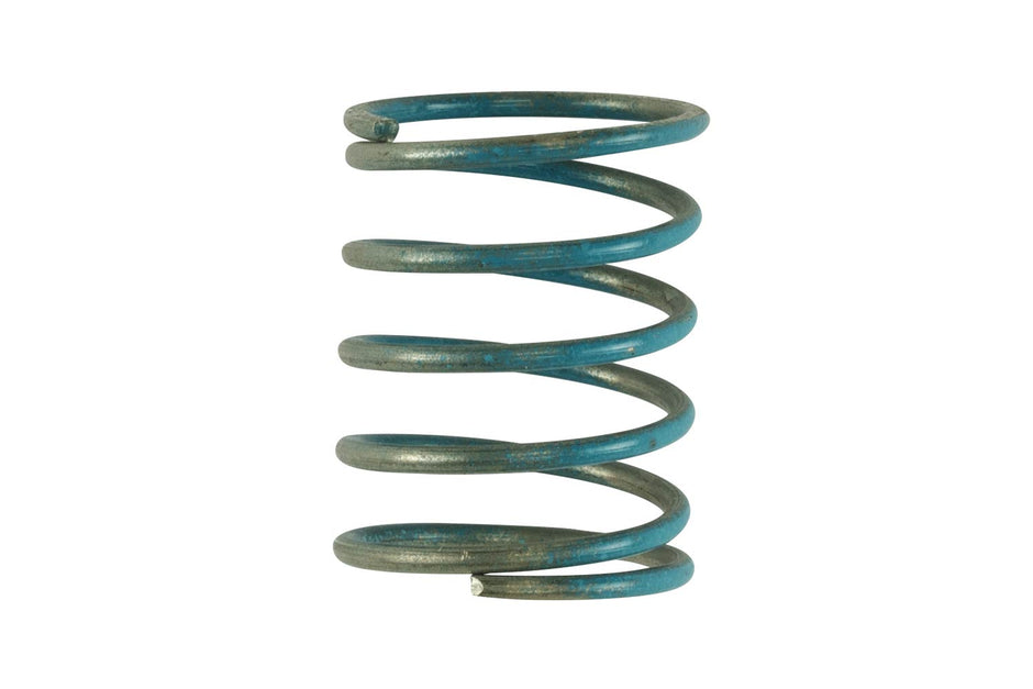 Turbosmart vIWG Spring Suit 57mm Actuator 6inhg — TS-0600-3054