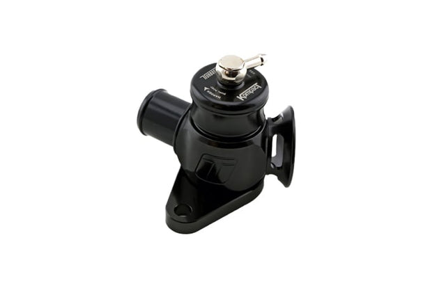 Turbosmart Kompact Dual Port Blow Off Valve Suit Nissan — TS-0203-1026