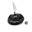 Turbosmart GenV CG Complete Sensor Cap (Black) Suit WG60 — TS-0550-3066
