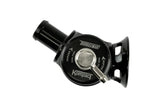 Turbosmart Kompact Dual Port Blow Off Valve suit 20mm Inlet Fitting — TS-0203-1021 — view 4